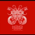 Solefald - Red For Fire: An Icelandic Oddyssey Part I '2005