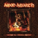 Amon Amarth - The Crusher (Bonus Edition) '2009