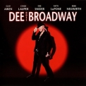 Dee Snider - Dee Does Broadway '2012