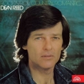 Dean Reed - Rock'n'roll Country Romantic... '2018