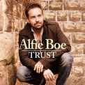 Alfie Boe - Trust '2013