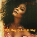 Diana Ross - Every Day Is A New Day '1999