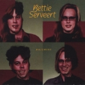 Bettie Serveert - Palomine '1994