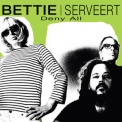 Bettie Serveert - Deny All [EP] '2009
