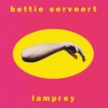 Bettie Serveert - Lamprey '1995