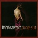 Bettie Serveert - Private Suit '2009