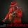 Nick Colionne - The Journey [Hi-Res] '2016