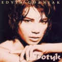 Edyta Gorniak - Dotyk '2012
