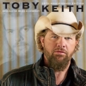 Toby Keith - Should've Been A Cowboy (25th Anniversary Edition) [Hi-Res] '2018