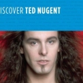 Ted Nugent - Discover Ted Nugent '2007