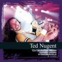 Ted Nugent - Collections '2006