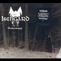 Isengard - Vinterskugge '1994