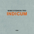 Bobo Stenson Trio - Indicum '2012