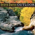Steve Davis - Outlook '2008