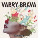 Varry Brava - Safari Emocional '2016