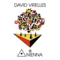 David Virelles - Antenna '2016