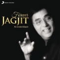 Jagjit Singh - Forever Jagjit '2016