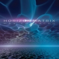 Max Corbacho - Horizon Matrix '2018