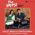 Jagjit Singh - The Latest '2016