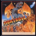 Montrose - Warner Bros. Presents Montrose! '1975