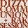 Dizzy - Communion + Rak Session '2018