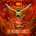 Necro - The Notorious Goriest '2018