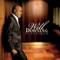 Will Downing - Classique '2009