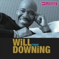 Will Downing - Today '2012