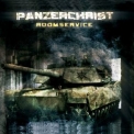 Panzerchrist - Room Service '2008