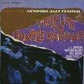 Howard Mcghee - From The Newport Jazz Festival Tribute To Charlie Parker '1967