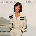 Shaun Cassidy - Born Late '1977