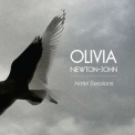 Olivia Newton-John - Hotel Sessions '2014