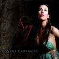 Roxana Carabajal - Soy '2014