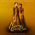 Max Richter - Mary Queen Of Scots (Original Motion Picture Soundtrack) [Hi-Res] '2018