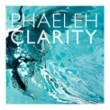 Phaeleh - Clarity '2018