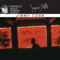 Jimmy Cobb - Marsalis Music Honors Jimmy Cobb '2006