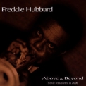 Billy Childs - Above & Beyond '1998