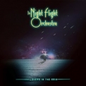 The Night Flight Orchestra - Lovers In The Rain '2018