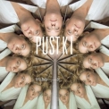 Pustki - Wydawalo Sie '2015