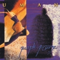 Uman - Purple Passage '1999