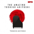 Toshiko Akiyoshi - The Amazing Toshiko Akiyoshi '2017