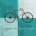 Toshiko Akiyoshi - Leisure Time '2014