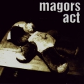 Magors Act - Magors Act '2005