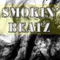 Timbaland - Smokin' Beatz '2015