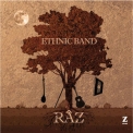 Ethnic Band - Raz '2018