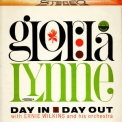 Gloria Lynne - Day In Day Out (Digitally Remastered) '2009