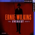 Ernie Wilkins - The Everest Years: Ernie Wilkins '2006