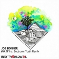Joe Bonner - Do It '2016