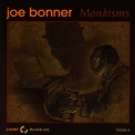 Joe Bonner - Monkisms '2000