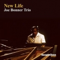 Joe Bonner - New Life '1988